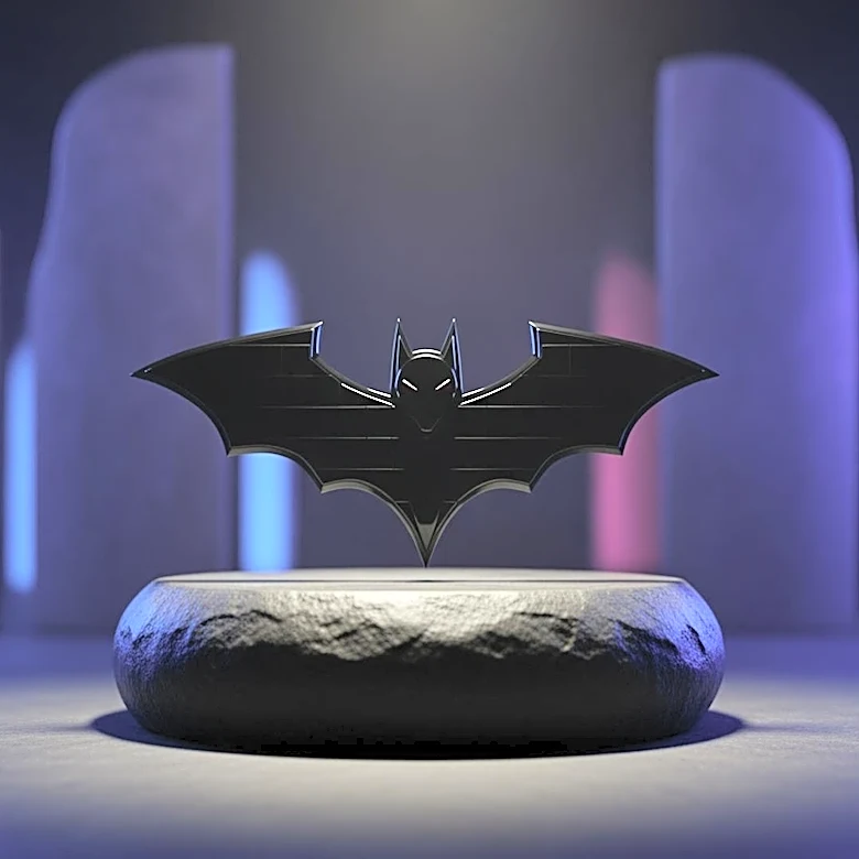 TT Games Unveils LEGO Batman: Legacy of the Dark Knight, Celebrating Batman's Media Legacy