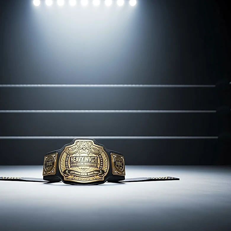 Roman Reigns to Defend World Heavyweight Championship Against Jacob Fatu at WWE Backlash 2026