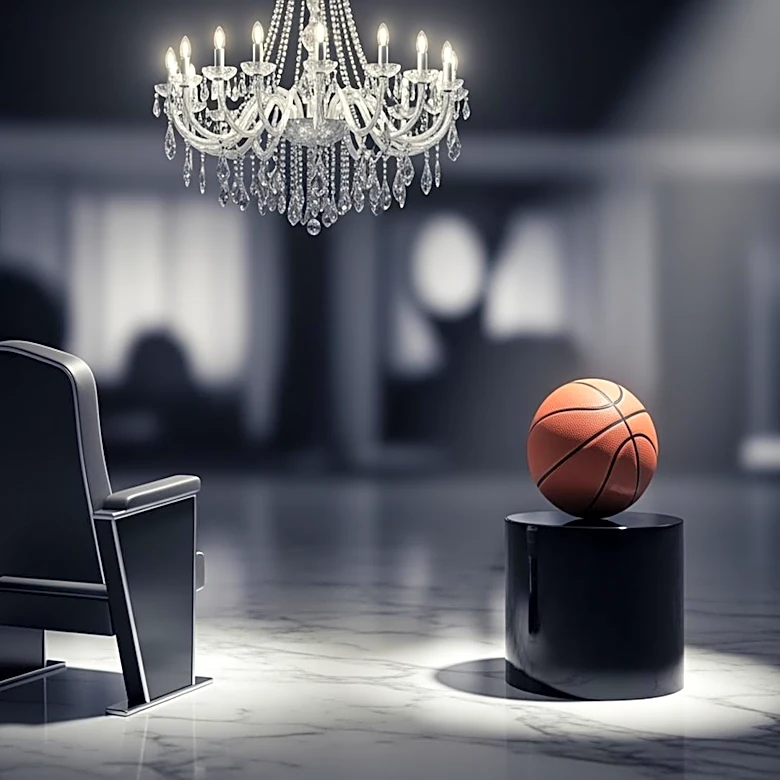 Ben Stiller Attends Met Gala, Misses Knicks Playoff Game; Timothee Chalamet Chooses Basketball
