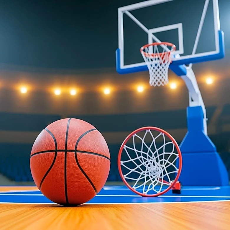Florida Gators Basketball Signs Slovenian Forward Domen Petrovič for 2026-27 Season