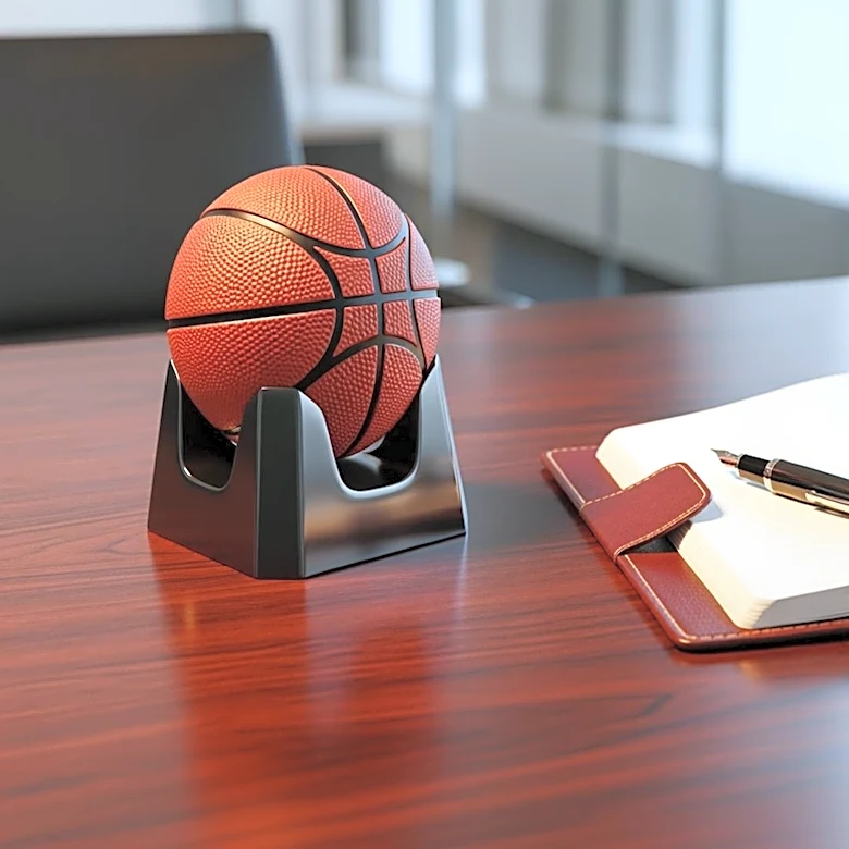 Dave Checketts Discusses NBA Executive Experience and Investment Strategies