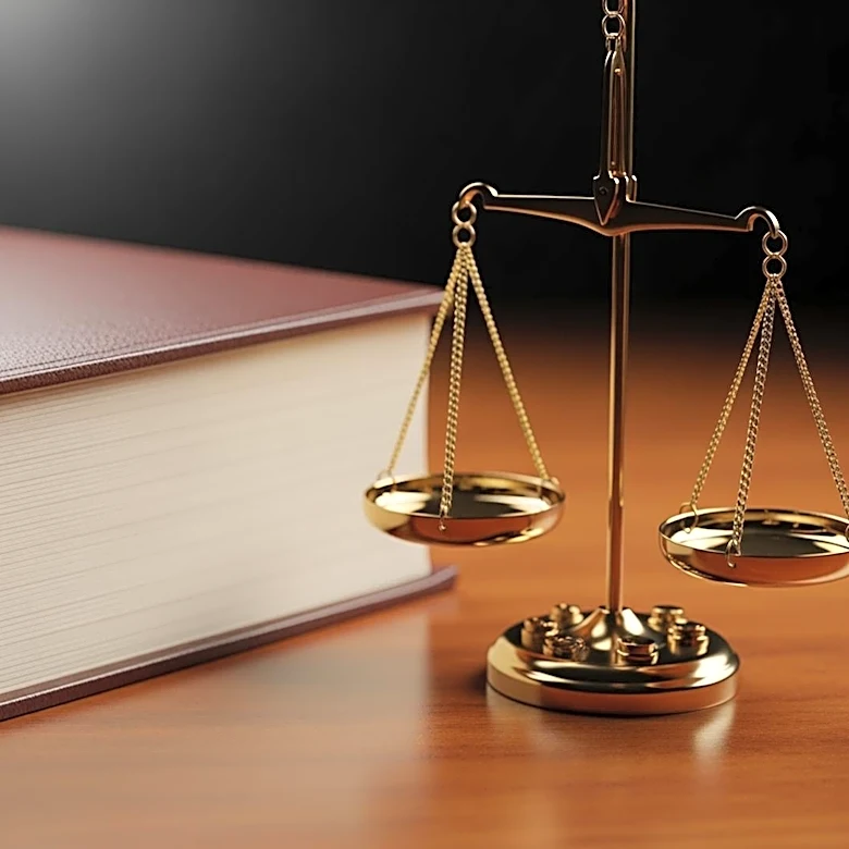 Publishers File Copyright Infringement Lawsuit Against Meta and Mark Zuckerberg