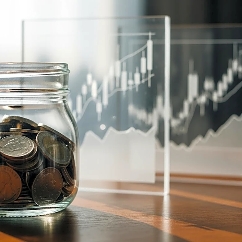 Investment Experts Advise on Understanding Stock Portfolio Holdings for Better Financial Management