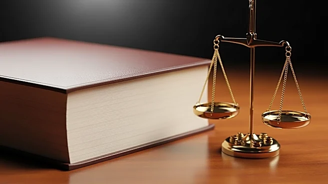 Publishers File Copyright Infringement Lawsuit Against Meta and Mark Zuckerberg