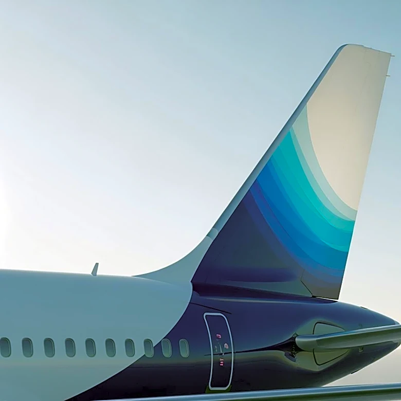 EuroAtlantic Airways Appoints Former Air Baltic Executive as New CEO