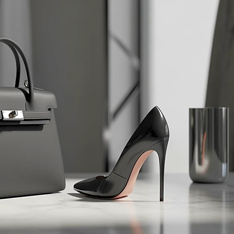 The Devil Wears Prada 2 Highlights Billionaire Influence on Fashion Industry