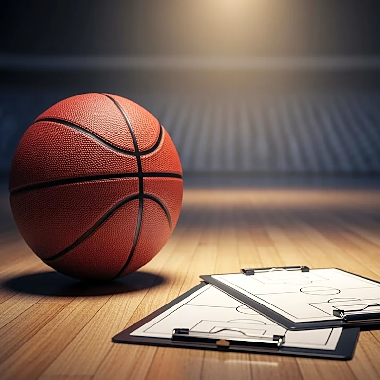 Nebraska Men's Basketball Assistants Receive Contract Extensions Following Historic Season