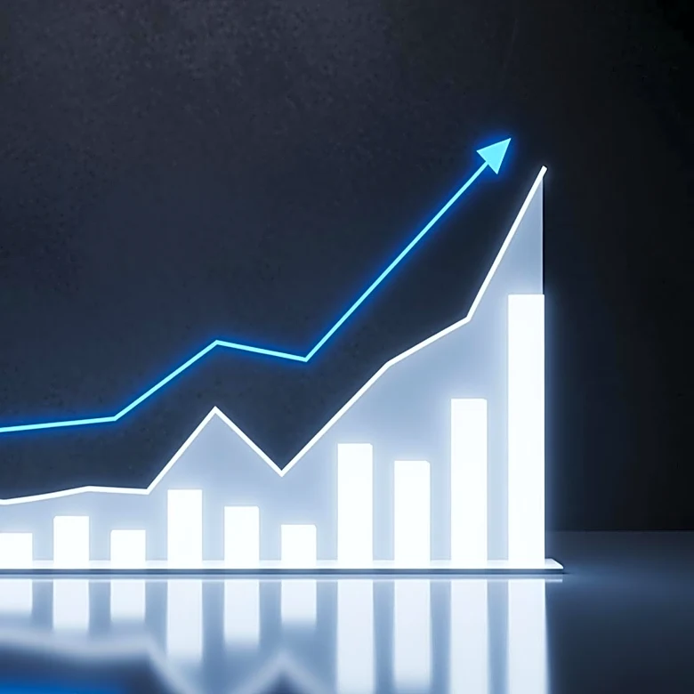 IQVIA Reports Strong Q1 2026 Results with Increased Revenue and Earnings