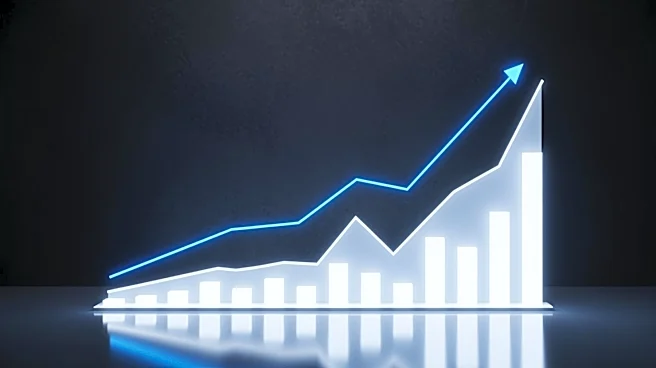 IQVIA Reports Strong Q1 2026 Results with Increased Revenue and Earnings