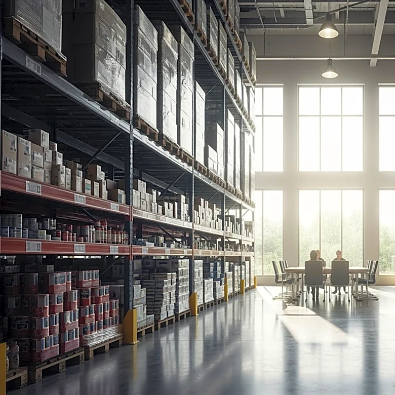 Costco Experiences Significant Increase in Store Traffic Since 2019