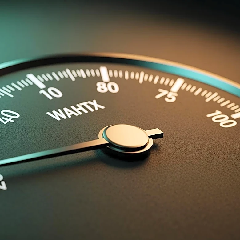 April Services PMI Indicates Continued Expansion Amid Economic Pressures