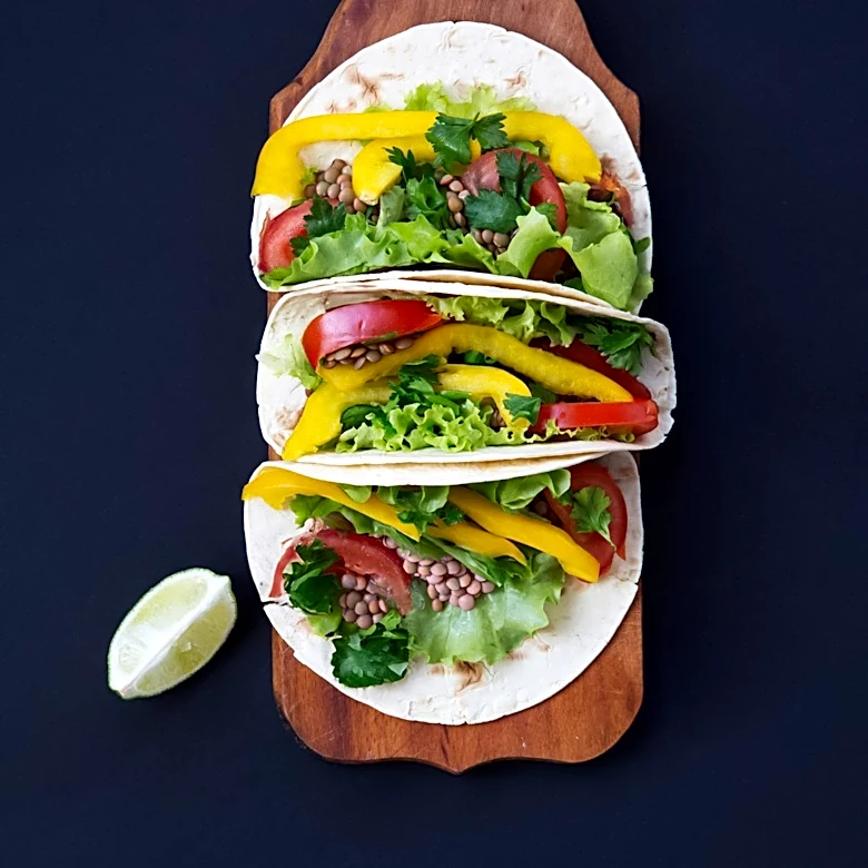 Cinco de Mayo and Taco Tuesday Celebrated at Rosy's Taco Bar in Philadelphia