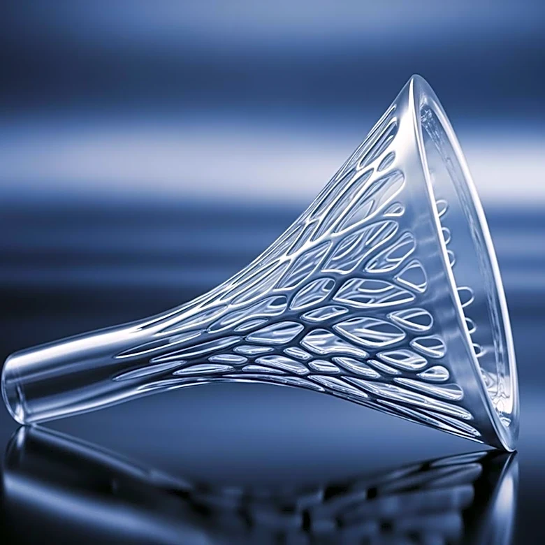 Anteris Technologies Advances Aortic Valve Replacement with Biomimetic Design