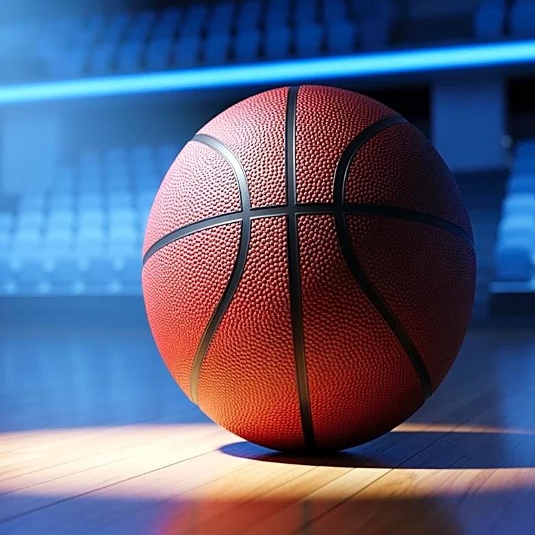 Chicago Sky Waive Hailey Van Lith, Signaling Shift in Team Strategy