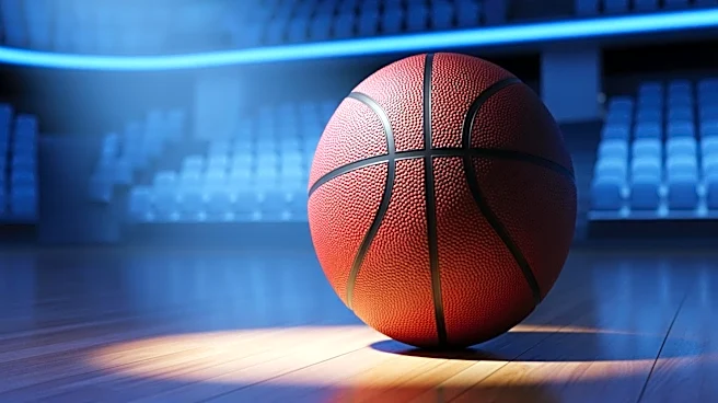 Chicago Sky Waive Hailey Van Lith, Signaling Shift in Team Strategy