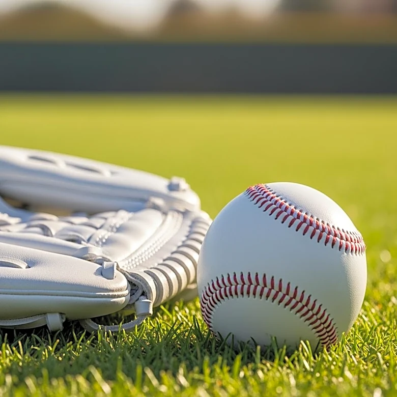 Detroit Tigers' Zach McKinstry Set for Activation After Injury