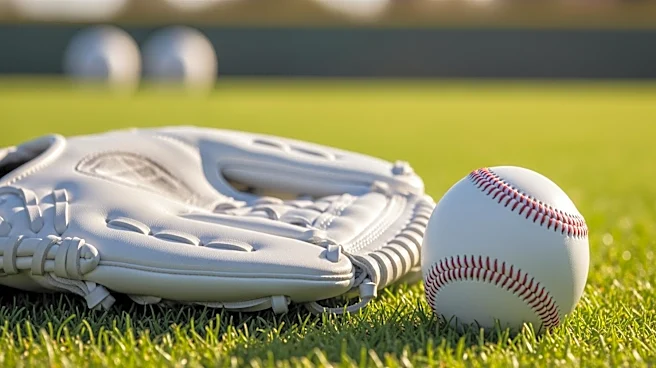 Detroit Tigers' Zach McKinstry Set for Activation After Injury