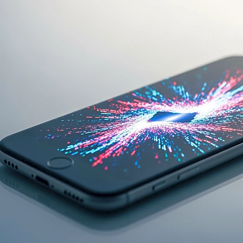 AI Image Models Boost Mobile App Downloads, Highlighting Shift in User Preferences