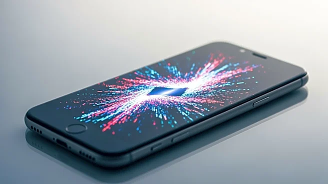 AI Image Models Boost Mobile App Downloads, Highlighting Shift in User Preferences