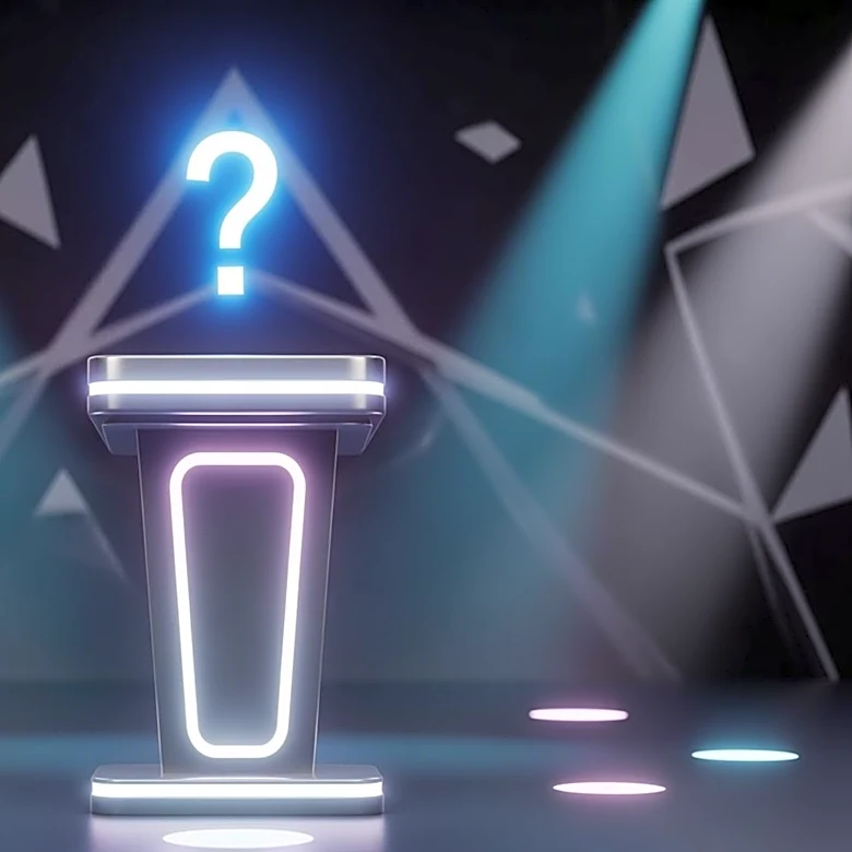 Tubi Acquires Marie Faustin's 'Why Are You Single?' Game Show
