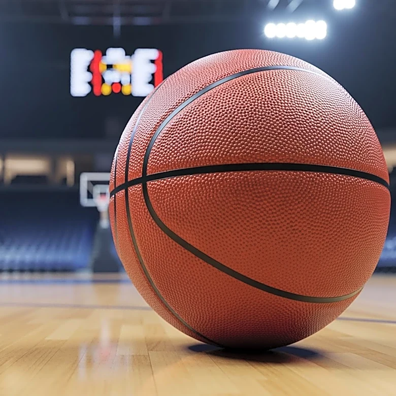 Spurs' Dylan Harper Scores Team-High 18 Points in Western Conference Semifinals Game 1 Loss