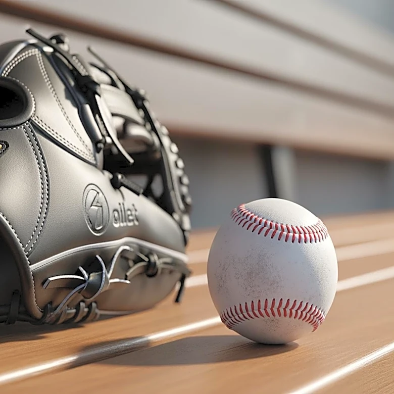 Astros' Catcher Yainer Diaz to Miss Games Due to Oblique Injury