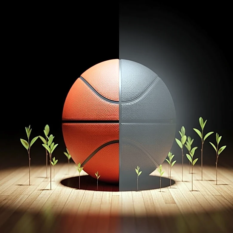 Arizona State Basketball's Roster Strategy Balances Immediate Wins with Future Development