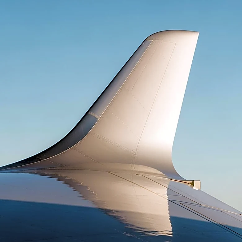 Dubai Aerospace Enterprise Sells A220 Fleet to U.S. Lessor Azorra