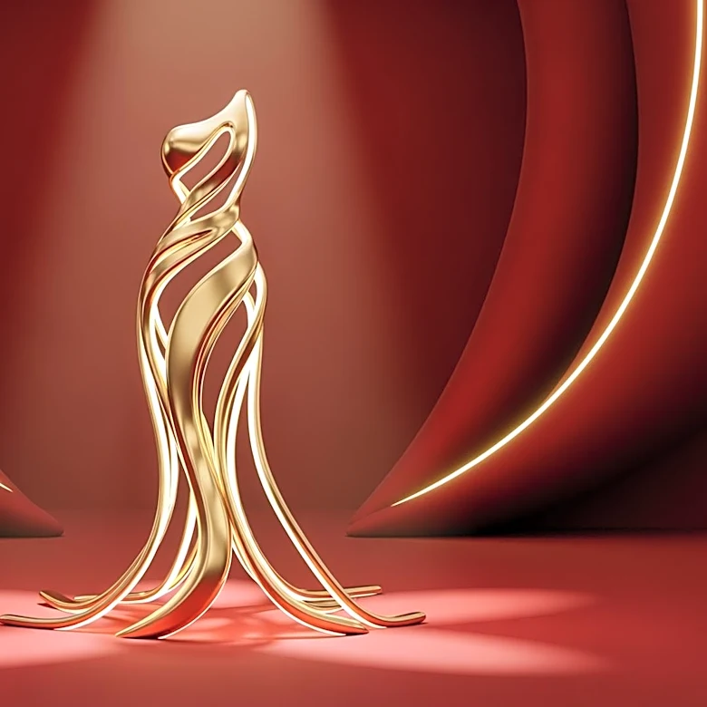 Beyonce Returns to the Red Carpet for 2026 Met Gala, Celebrating 'Fashion is Art'