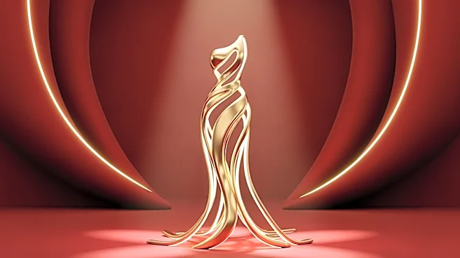 Beyonce Returns to the Red Carpet for 2026 Met Gala, Celebrating 'Fashion is Art'