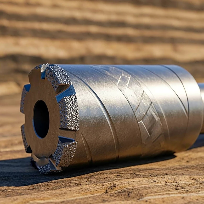American Pacific Mining Initiates Extensive Drilling Program at Madison Project in Montana