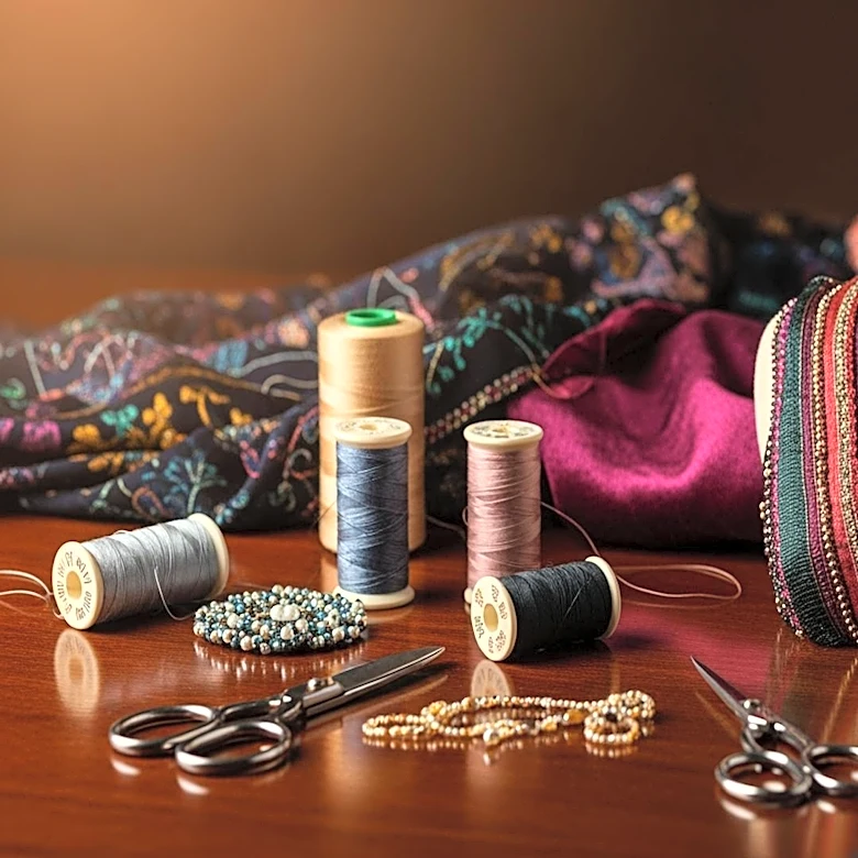 Behind the Scenes: Crafting the 2026 Met Gala Looks