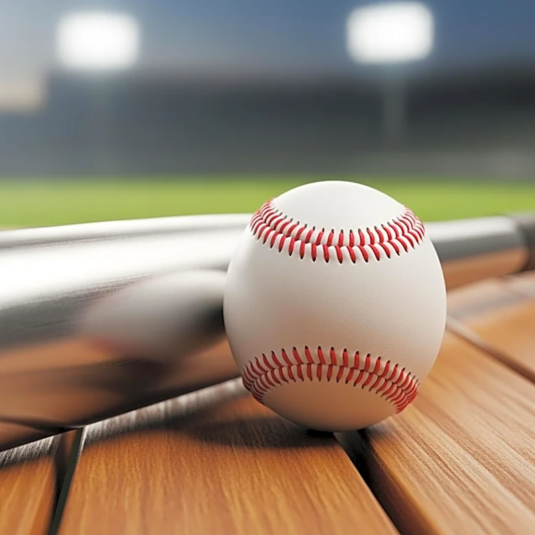 Giants' Casey Schmitt Hits Solo Home Run in Victory Over Padres