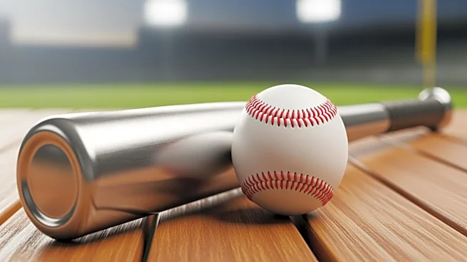 Giants' Casey Schmitt Hits Solo Home Run in Victory Over Padres