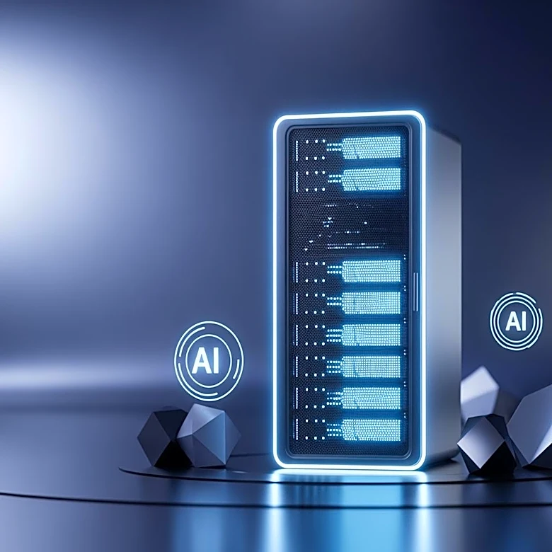 OpenAI Partners with Private Equity Firms for $10 Billion AI Deployment Venture