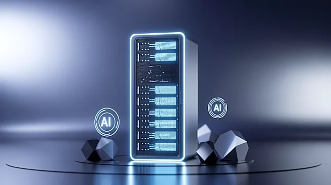 OpenAI Partners with Private Equity Firms for $10 Billion AI Deployment Venture