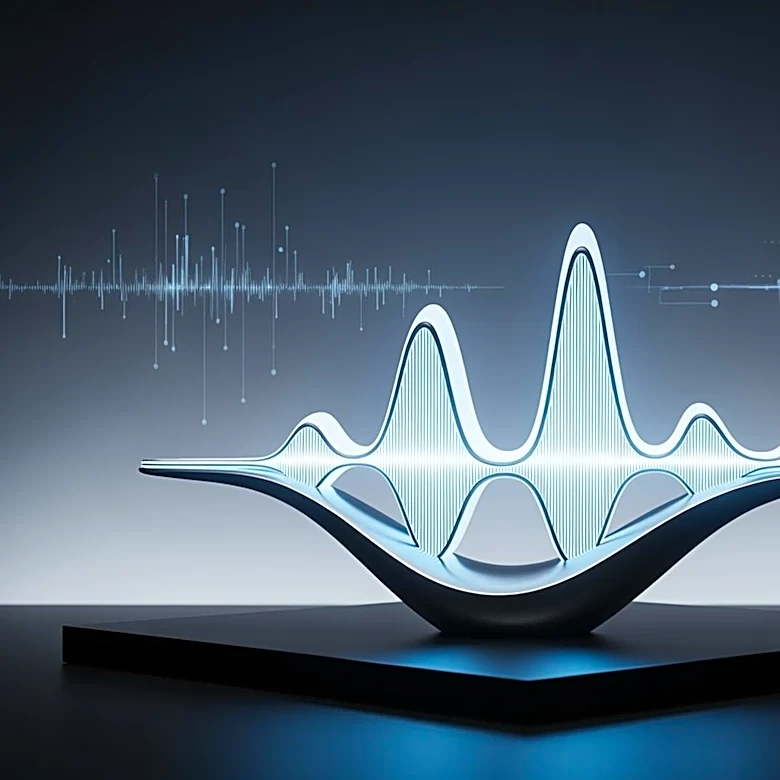 Echo Foundry Interactive Announces Sound System for Nintendo Switch 2