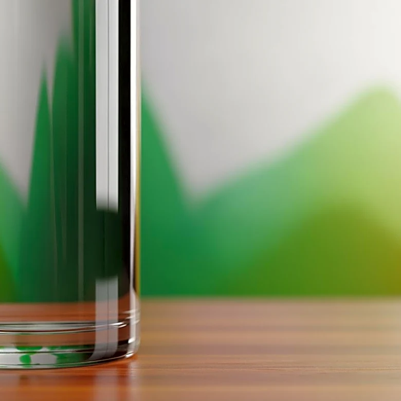 Vidrala Reports 13% Profit Increase Driven by South American Operations