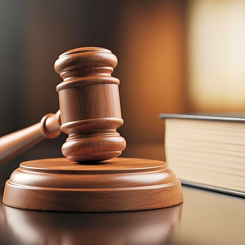 FTC Urges Tennessee Supreme Court to Reconsider ABA Accreditation Role