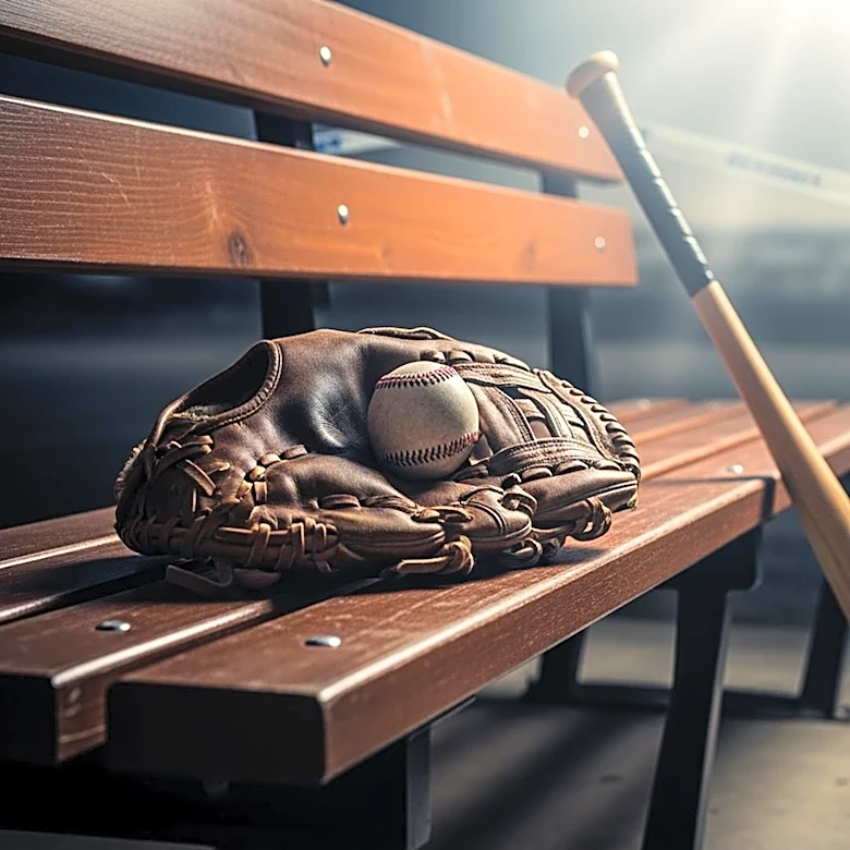 Pirates' Chris Devenski and Manager Don Kelly Suspended Following Incident with Reds
