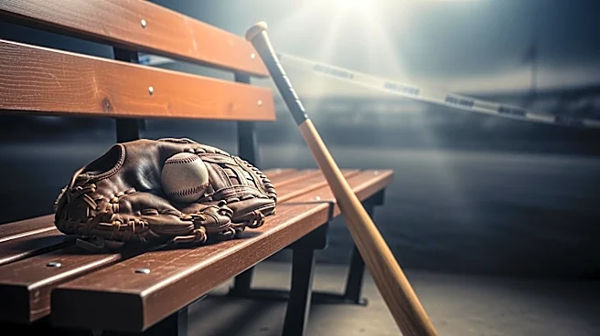 Pirates' Chris Devenski and Manager Don Kelly Suspended Following Incident with Reds