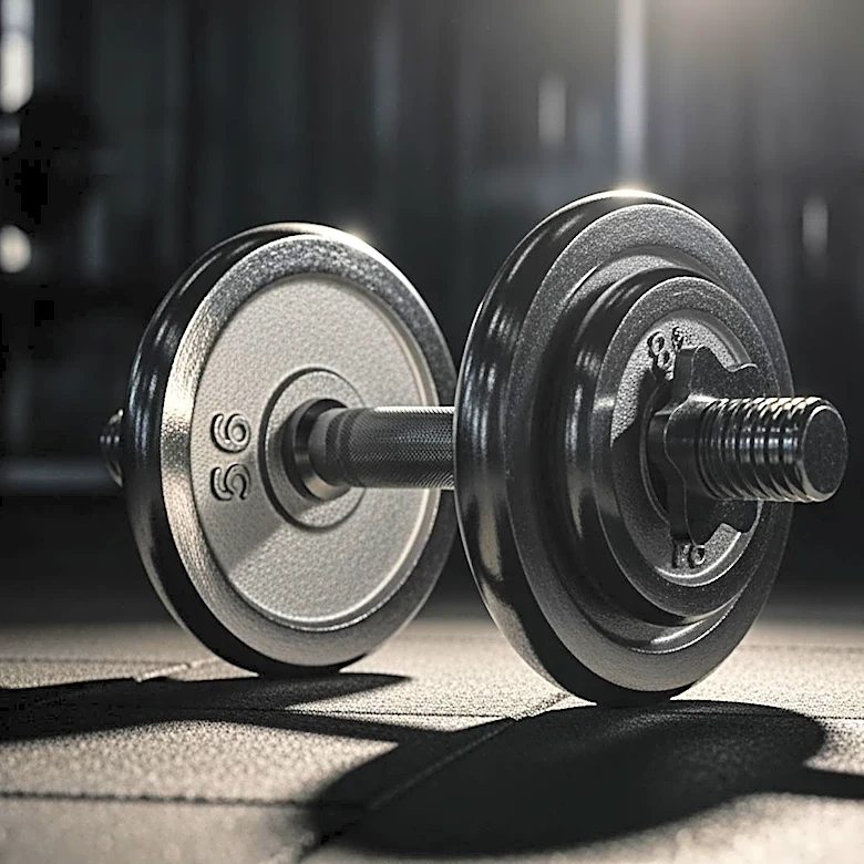 Eiza González and Brandon Sklenar to Star in Bodybuilding Drama 'Iron Jane'