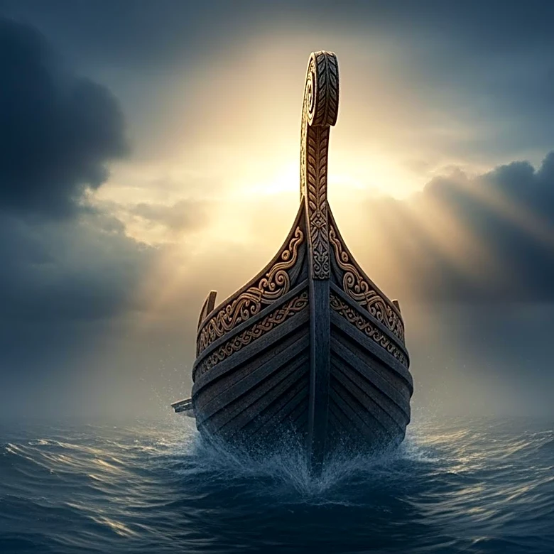 New Trailer for 'The Odyssey' Unveils Epic Adventure and Star-Studded Cast