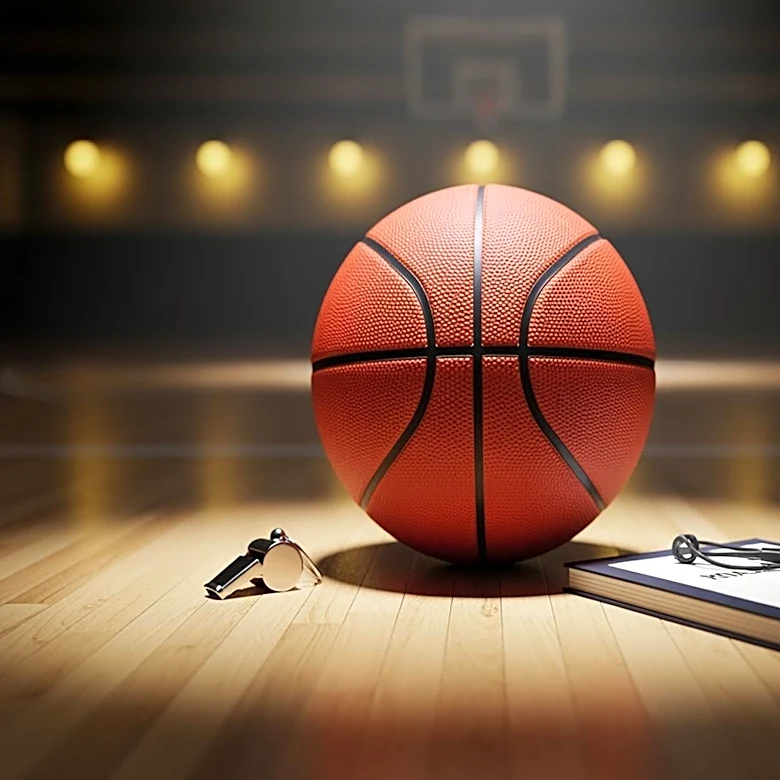 Chicago Sky Waive Hailey Van Lith, Sign Veteran Natasha Cloud to Strengthen Roster