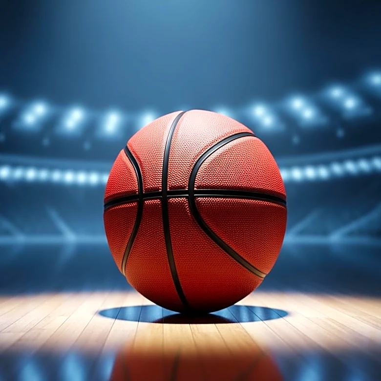 Duke Blue Devils' NBA Success Boosts Recruiting Prospects