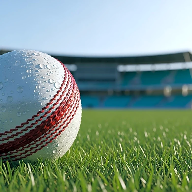 Scotland Cricket Team Prepares for Crucial Matches Against Nepal and USA in CWCL2