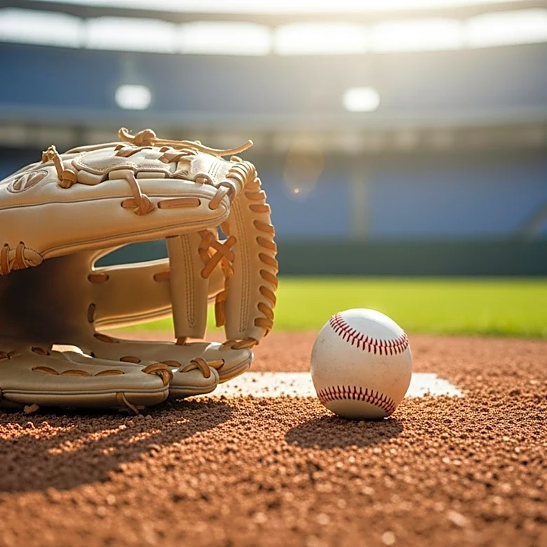 Mets' David Peterson Secures First Win in Relief Role Against Rockies