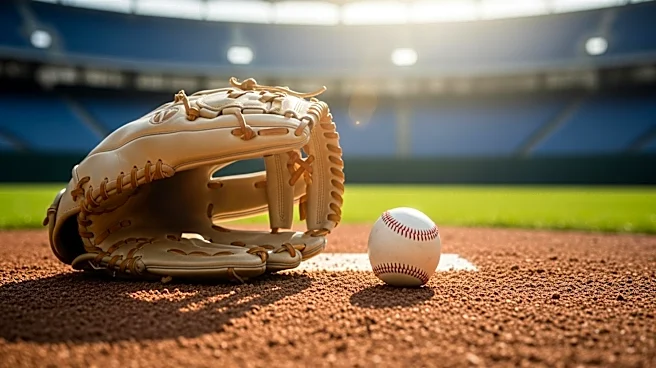 Mets' David Peterson Secures First Win in Relief Role Against Rockies