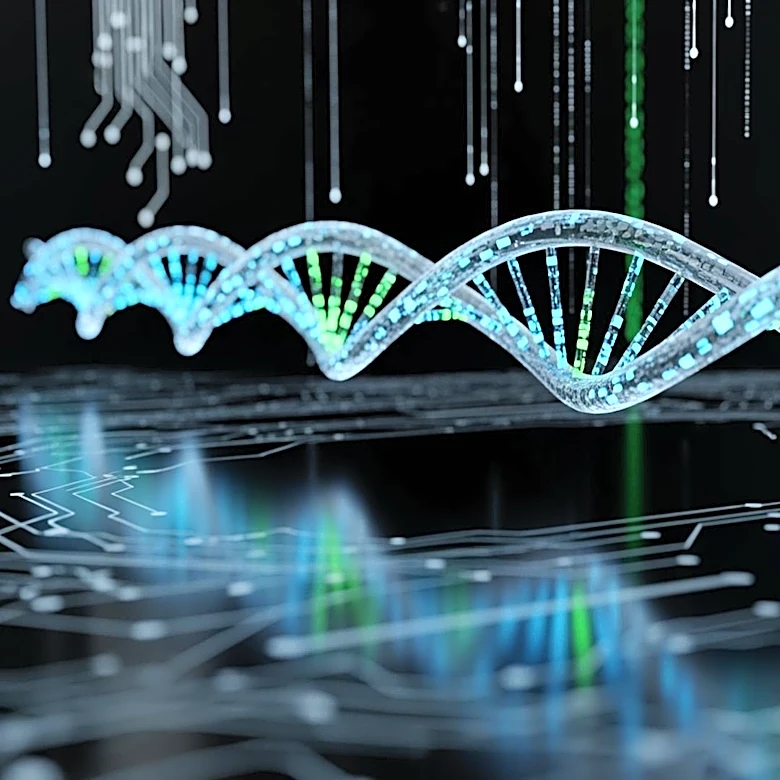 Giyani Metals Reports Positive Interim Results from Phase 2 of Digital DNA Program