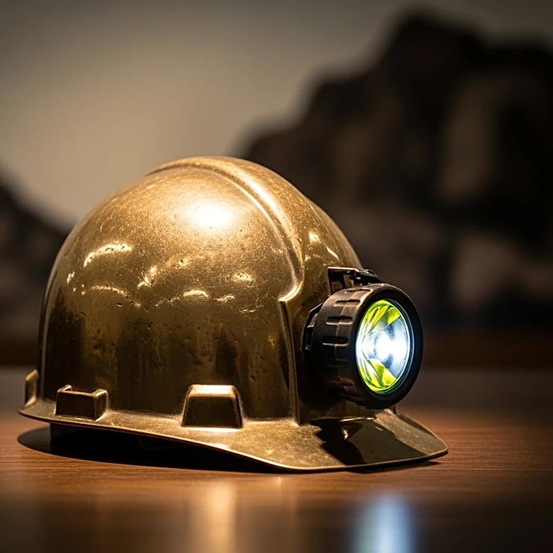 Caledonia Mining Appoints July Ndlovu as New Chairperson